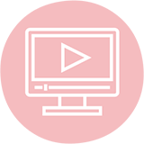Cliquez pour acc&eacute;der aux replay des conf&eacute;rences
